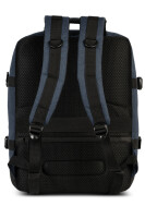 BestWay Cabin Pro Small Reiserucksack  *marineblau