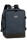 BestWay Cabin Pro Small Reiserucksack  *marineblau