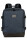 BestWay Cabin Pro Small Reiserucksack  *marineblau