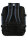 BestWay Cabin Pro Small Reiserucksack  *marineblau