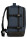 BestWay Cabin Pro Small Reiserucksack  *marineblau