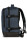 BestWay Cabin Pro Small Reiserucksack  *marineblau