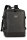 BestWay Cabin Pro Small Reiserucksack  *dunkelgrau
