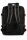 BestWay Cabin Pro Small Reiserucksack  *dunkelgrau