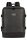 BestWay Cabin Pro Small Reiserucksack  *dunkelgrau
