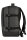 BestWay Cabin Pro Small Reiserucksack  *dunkelgrau