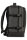BestWay Cabin Pro Small Reiserucksack  *dunkelgrau