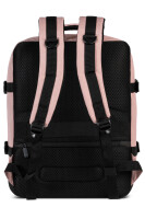 BestWay Cabin Pro Small Reiserucksack  *rosa