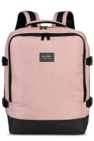 BestWay Cabin Pro Small Reiserucksack  *rosa