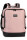 BestWay Cabin Pro Small Reiserucksack  *rosa