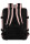 BestWay Cabin Pro Small Reiserucksack  *rosa