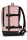 BestWay Cabin Pro Small Reiserucksack  *rosa