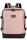 BestWay Cabin Pro Small Reiserucksack  *rosa