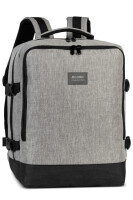 BestWay Cabin Pro Small Reiserucksack  *sand
