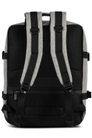 BestWay Cabin Pro Small Reiserucksack  *sand