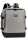 BestWay Cabin Pro Small Reiserucksack  *sand