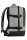 BestWay Cabin Pro Small Reiserucksack  *sand