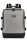 BestWay Cabin Pro Small Reiserucksack  *sand