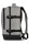 BestWay Cabin Pro Small Reiserucksack  *sand
