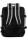 BestWay Cabin Pro Small Reiserucksack  *sand
