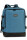 BestWay Cabin Pro Small Reiserucksack  *graublau