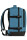 BestWay Cabin Pro Small Reiserucksack  *graublau
