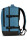 BestWay Cabin Pro Small Reiserucksack  *graublau