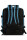 BestWay Cabin Pro Small Reiserucksack  *graublau