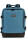 BestWay Cabin Pro Small Reiserucksack  *graublau