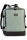 BestWay Cabin Pro Small Reiserucksack  *grau-grün