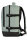 BestWay Cabin Pro Small Reiserucksack  *grau-grün