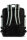 BestWay Cabin Pro Small Reiserucksack  *grau-grün