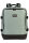 BestWay Cabin Pro Small Reiserucksack  *grau-grün