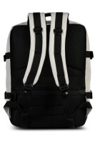 BestWay Cabin Pro Small Reiserucksack  *steingrau