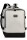 BestWay Cabin Pro Small Reiserucksack  *steingrau