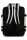 BestWay Cabin Pro Small Reiserucksack  *steingrau