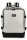 BestWay Cabin Pro Small Reiserucksack  *steingrau