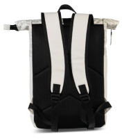Bench hydro Rucksack  *natur/hellgrau