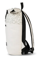 Bench hydro Rucksack  *natur/hellgrau