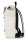 Bench hydro Rucksack  *natur/hellgrau
