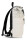 Bench hydro Rucksack  *natur/hellgrau