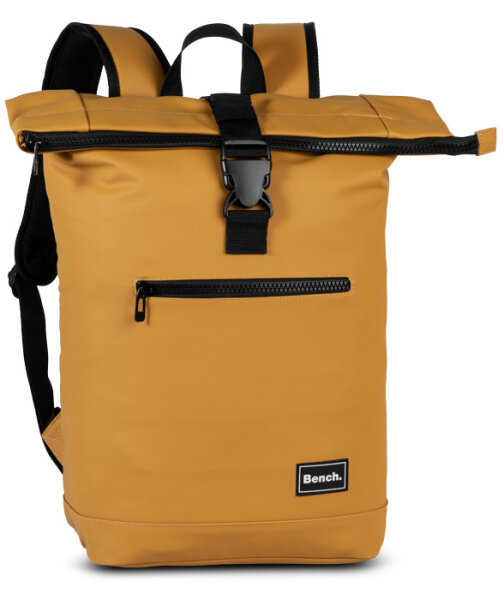Bench hydro Rucksack  *ocker