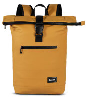 Bench hydro Rucksack  *ocker