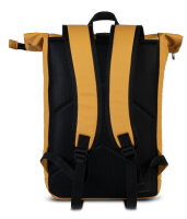 Bench hydro Rucksack  *ocker