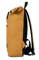 Bench hydro Rucksack  *ocker