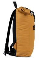 Bench hydro Rucksack  *ocker