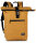 Bench hydro Rucksack  *ocker