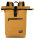 Bench hydro Rucksack  *ocker