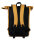 Bench hydro Rucksack  *ocker