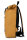 Bench hydro Rucksack  *ocker